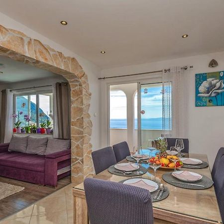 Apartment Kristina Veliko Brdo  Luaran gambar