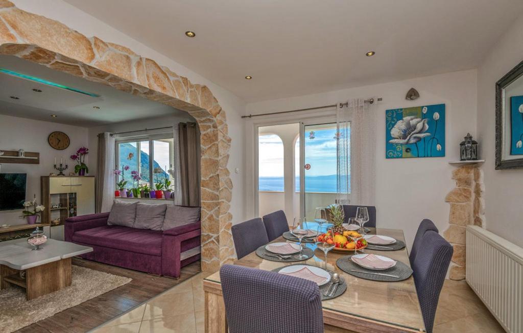 Apartment Kristina Veliko Brdo  Luaran gambar