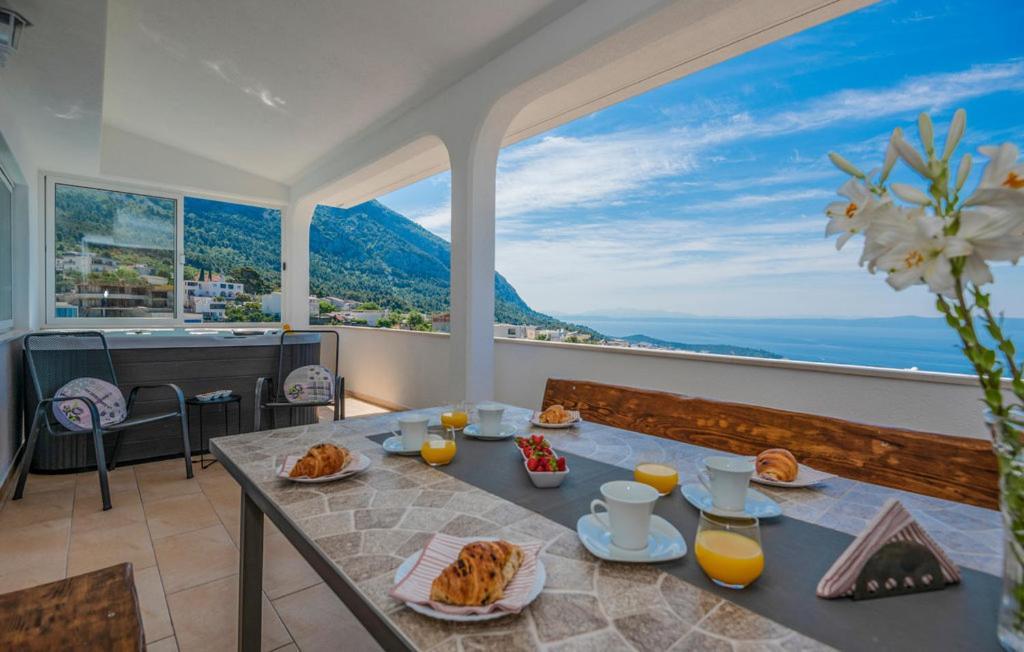 Apartment Kristina Veliko Brdo  Luaran gambar