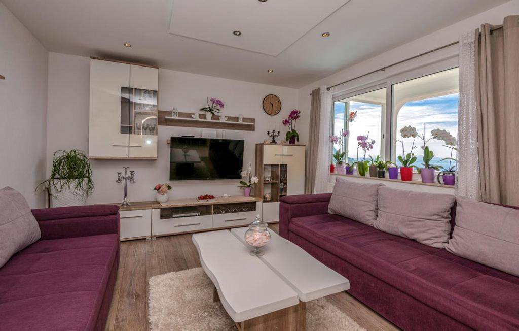 Apartment Kristina Veliko Brdo  Luaran gambar