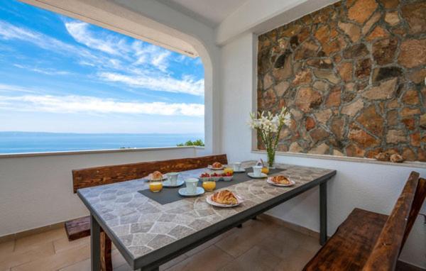 Apartment Kristina Veliko Brdo  Luaran gambar