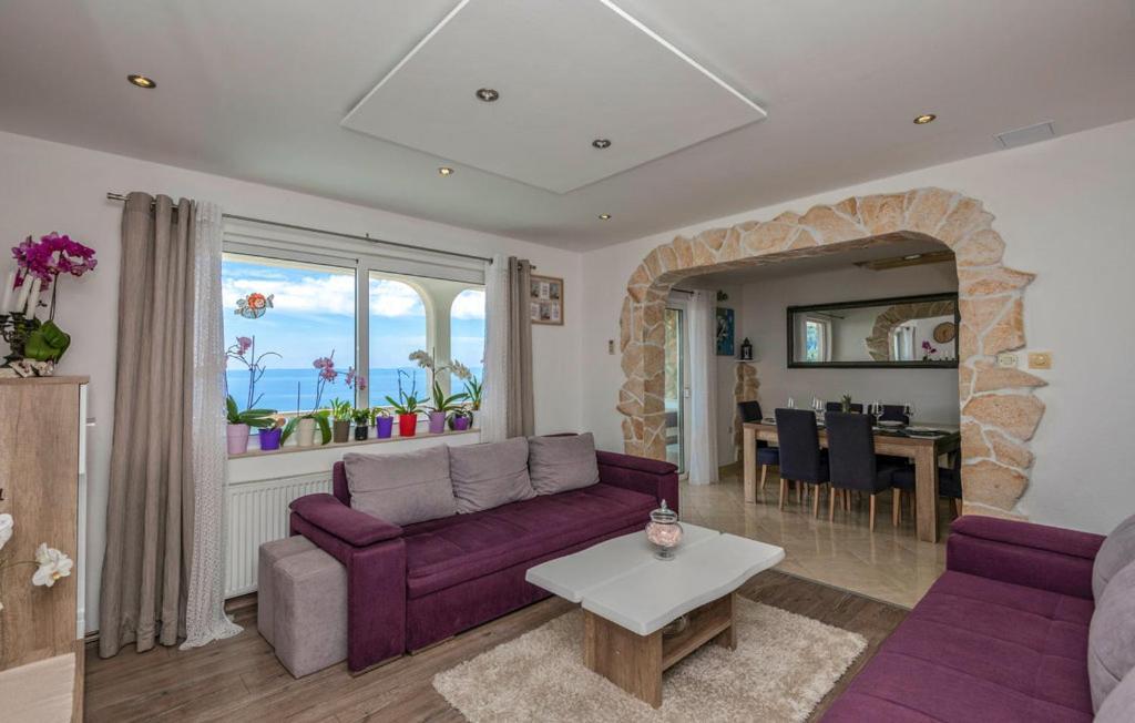 Apartment Kristina Veliko Brdo  Luaran gambar