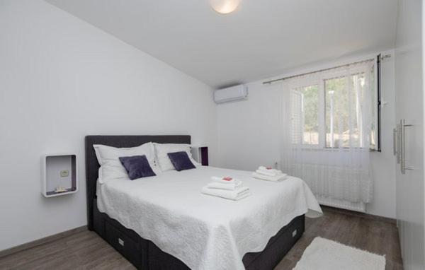 Apartment Kristina Veliko Brdo  Luaran gambar