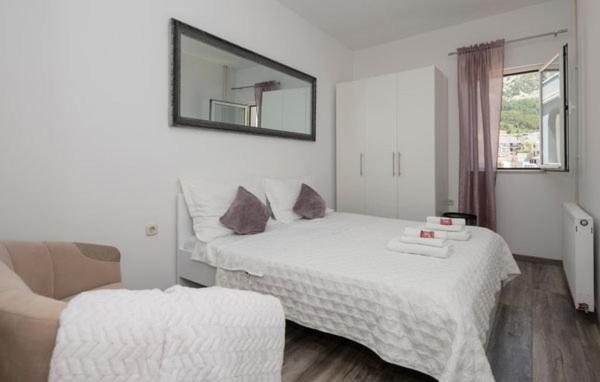 Apartment Kristina Veliko Brdo  Luaran gambar